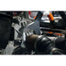 Laser Inner Drive Shaft Extractor Fork 8103 Laser - Dynamic Drive