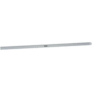 Draper Aluminium Rule, 1m/39" 12749 Draper - Dynamic Drive