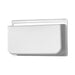 Fiamma Pocket L 03178-01- Fiamma - Dynamic Drive