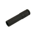 Laser Extra Deep Impact Socket 1/2"D 19mm 7767 Laser - Dynamic Drive
