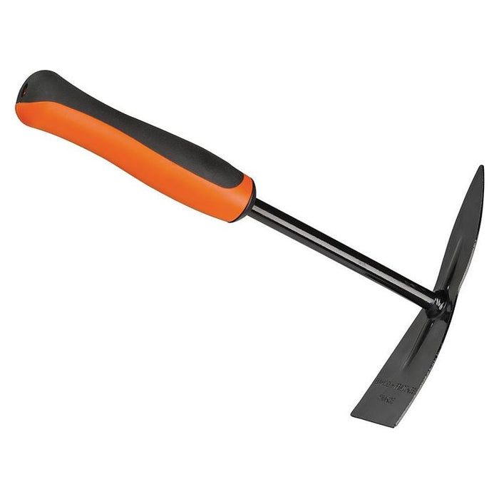 Bahco P268 Small Hand Garden 1 Point Hoe Bahco - Dynamic Drive