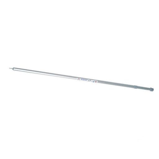 Fiamma Rafter Side F45: Durable RV Awning Pole Fiamma - Dynamic Drive