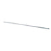 Fiamma Rafter Side F45: Durable RV Awning Pole Fiamma - Dynamic Drive