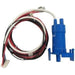 Thetford Sc250Cwe Wire Harness C/W Pump 50763 Thetford - Dynamic Drive
