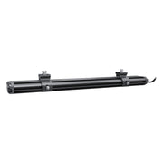 Osram LEDriving LIGHTBAR VX500-SP, LED driving lights for high beam, spot, 2800 Osram - Dynamic Drive