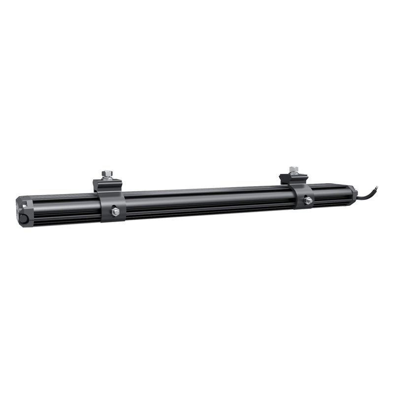 Osram LEDriving LIGHTBAR VX500-SP, LED driving lights for high beam, spot, 2800 Osram - Dynamic Drive