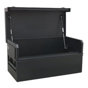 Sealey Truck Box 935 x 470 x 450mm STB06 Sealey - Dynamic Drive