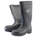 Draper Safety Wellington Boots, Size 8, S5 02698 Draper - Dynamic Drive