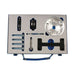 Laser Timing Tool Kit - for VAG 4.2, 5.0 & 5.2L Petrol 7913 Laser - Dynamic Drive