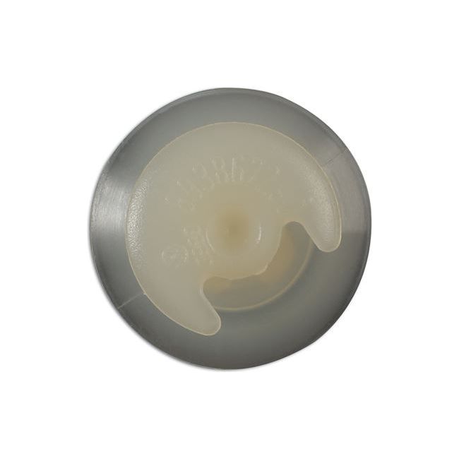Connect Panel Clip - for Audi, Skoda 50pc 36247 Tool Connection - Dynamic Drive