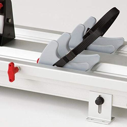 Fiamma Garage Slide Pro Bike 04822-05- Fiamma - Dynamic Drive