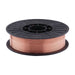 Draper Mild Steel MIG Welding Wire, 0.8mm, 5kg 29292 Draper - Dynamic Drive