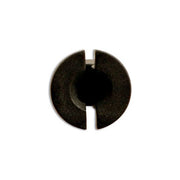Connect Trim Locking Nut Grommet - for VW 50pc 31683 Tool Connection - Dynamic Drive