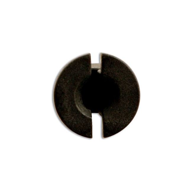 Connect Trim Locking Nut Grommet - for VW 50pc 31683 Tool Connection - Dynamic Drive