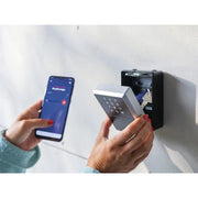 Abus Mechanical 787 SMART-BT KeyGarage™ ABUS Mechanical - Dynamic Drive
