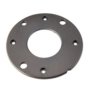 Triton Base Plate TRA001 Triton - Dynamic Drive