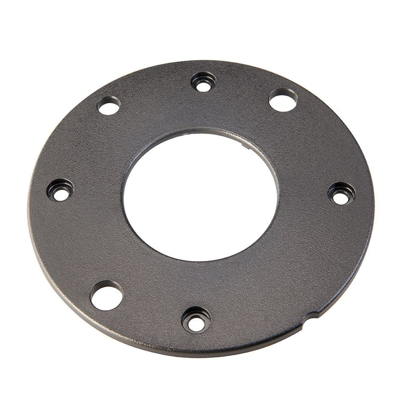 Triton Base Plate TRA001 Triton - Dynamic Drive