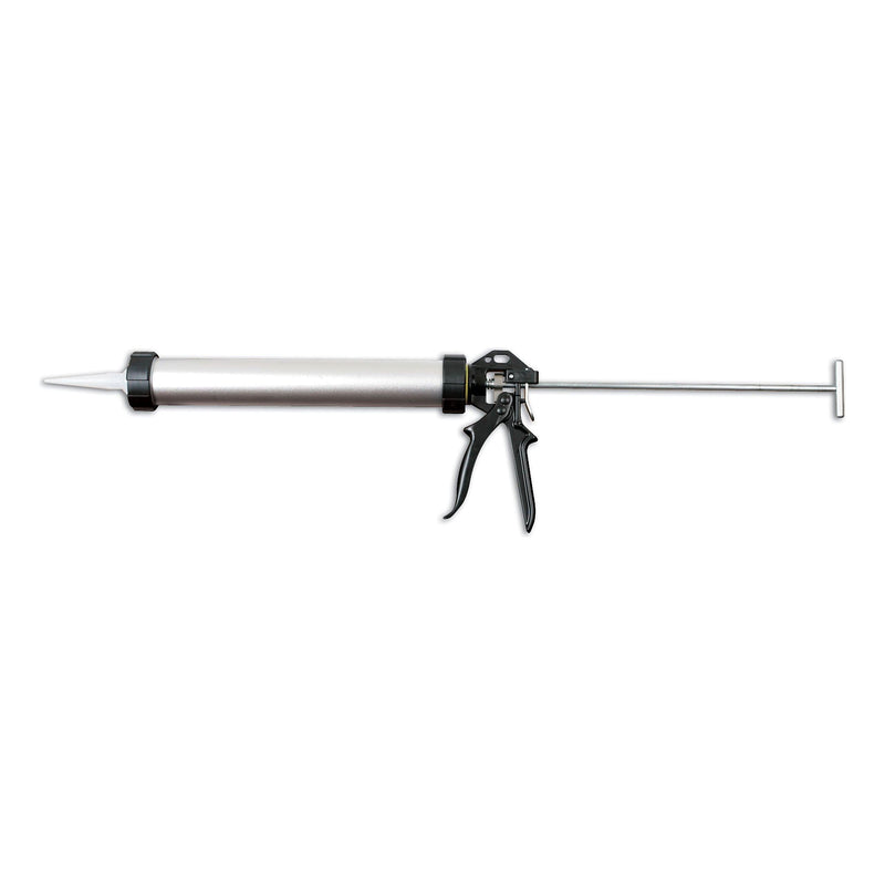 Kamasa Sealant/Caulking Gun 600ml 55897 Kamasa - Dynamic Drive