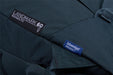 Thule Landmark 60L Women's travel pack darkest blue Thule - Dynamic Drive