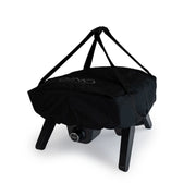 14 Pizza Oven Cover / Backpack GP090801 Gino D'Acampo - Dynamic Drive
