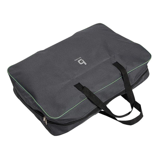 Bo-Camp Storage Bag Gas Stove 3-Pits Bo-Camp - Dynamic Drive