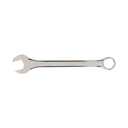 Silverline Combination Spanner 30mm Silverline - Dynamic Drive
