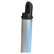 Windshield pro top cross pole 1293446070000 Quest - Dynamic Drive