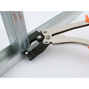 Edma Ergotop Multiprofil Metal Frame Pliers Edma - Dynamic Drive