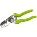 Draper Soft Grip Anvil Pattern Secateurs, 215mm 83974 Draper - Dynamic Drive