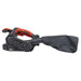 Sealey SV20 Series 76mm Cordless Belt Sander 20V - Body Only CP20VBS Sealey - Dynamic Drive