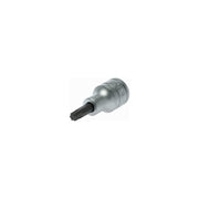 Teng Tools 1/2" TX Bit Socket TX40 Teng Tools - Dynamic Drive