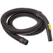 Karcher T 10/1 Anti Static Suction Hose 2.5m - 4.440-907.0 - DN 32 (Black) Karcher - Dynamic Drive