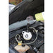 Draper Pump Action Brake Bleeder 22495 Draper - Dynamic Drive