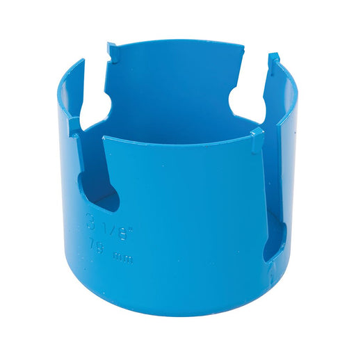 Silverline Multi Material TCT Holesaw 79mm Silverline - Dynamic Drive
