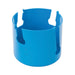 Silverline Multi Material TCT Holesaw 79mm Silverline - Dynamic Drive