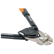 Fiskars PowerGear™ Bolt Cutters 36cm Fiskars - Dynamic Drive