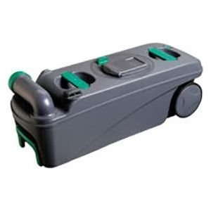 Thetford C500 Fresh-Up Set 90558127 Thetford - Dynamic Drive