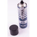 6x Autotek Professional Gloss Black 500ml Spray Paint High Coverage Autotek - Dynamic Drive