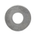 Sealey Flat Washer M8 x 21mm Form C Pack of 100 FWC821 Sealey - Dynamic Drive