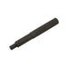 Laser Clutch Alignment Tool - for Land Rover Defender 6040 Laser - Dynamic Drive