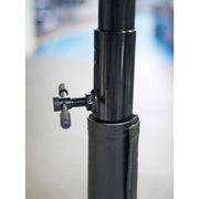 Laser Under Bonnet Service Table 6043 Laser - Dynamic Drive