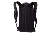 Thule AllTrail 18L daypack with rain cover black Thule - Dynamic Drive