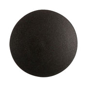 Connect Fir Tree Roof Insulation - for Land Rover 50pc 36215 Tool Connection - Dynamic Drive