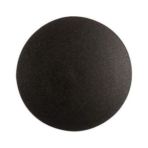 Connect Fir Tree Roof Insulation - for Land Rover 50pc 36215 Tool Connection - Dynamic Drive
