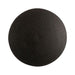 Connect Fir Tree Roof Insulation - for Land Rover 50pc 36215 Tool Connection - Dynamic Drive