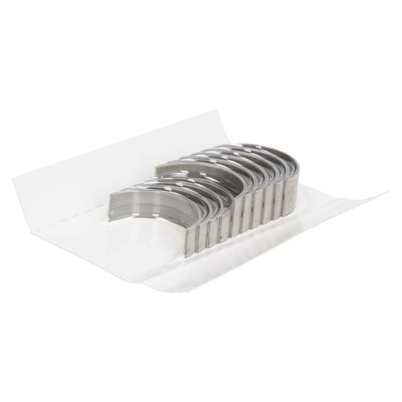 Glyco H1030/5STD Engine Bearing Glyco  - Dynamic Drive