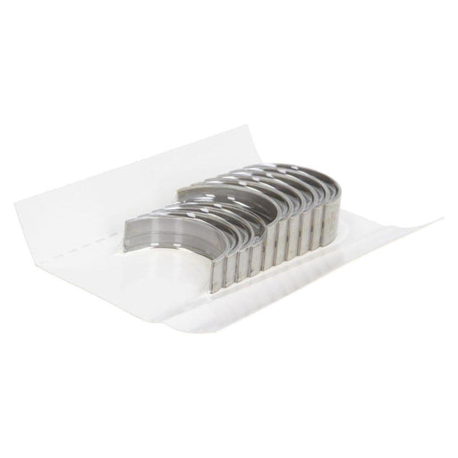 Glyco H1030/5STD Engine Bearing Glyco  - Dynamic Drive