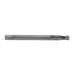 Sealey Micro Carbide Burr Ball 3mm Pack of 3 MCB001 Sealey - Dynamic Drive