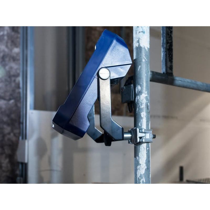 Scangrip® Scaffolding Bracket SCANGRIP® - Dynamic Drive