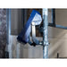 Scangrip® Scaffolding Bracket SCANGRIP® - Dynamic Drive
